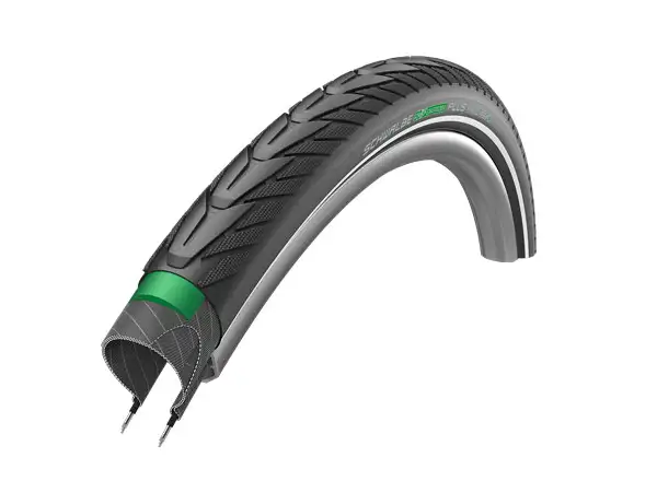 Schwalbe Energizer Plus Addix E 27,5x2,00" MTB plášť drôt