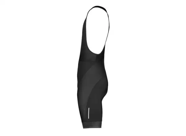 Etape Elite Lacl 2.0 pánske kraťasy s vložkou čierna