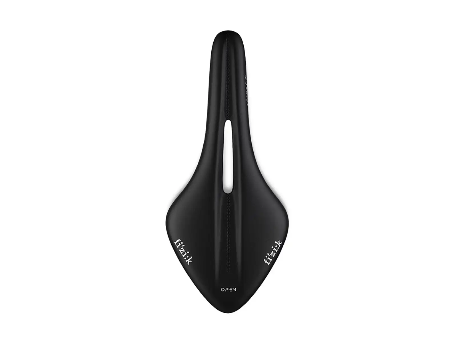 Fizik Arione R5 Open Regular sedlo