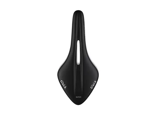 Fizik Arione R5 Open Regular sedlo