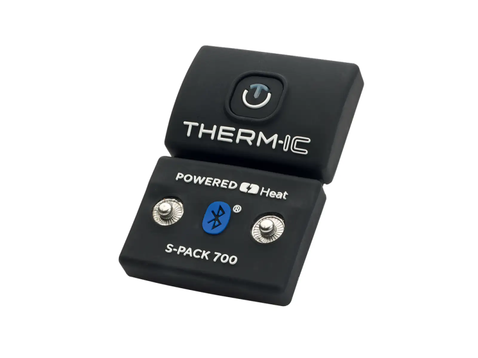 Batéria Thermic S-PACK 700B pre vyhrievané ponožky