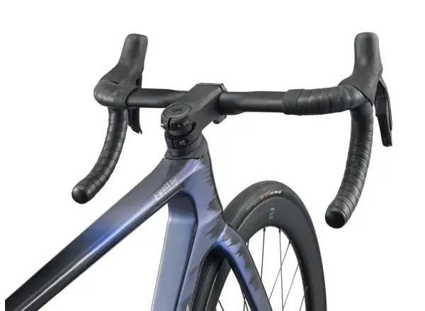 Liv EnviLiv Advanced 1 cestný bicykel Thundercloud