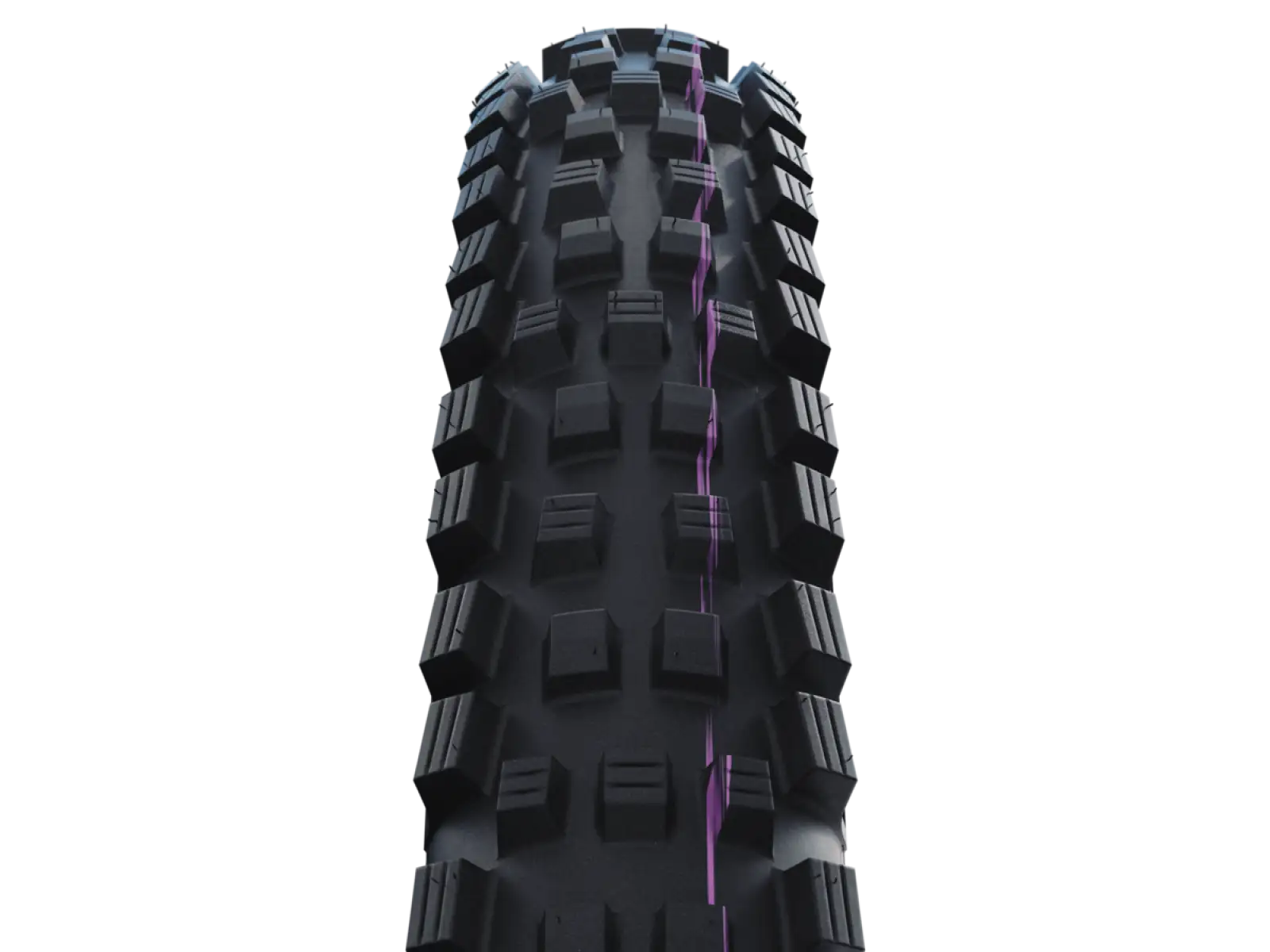 Schwalbe Magic Mary Gravity Pro TLR E-50 Ultra Soft 29x2,40" plášť kevlarový