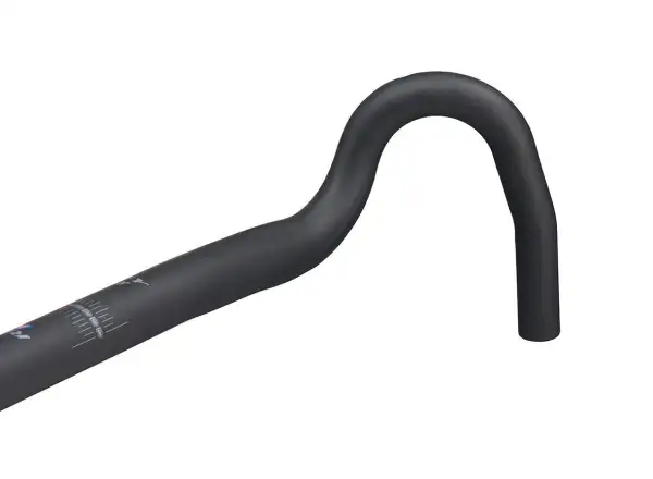 Ritchey WCS Beacon Blatte 46 riadidlá
