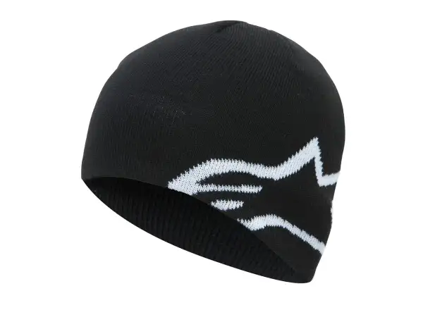 Čiapka Alpinestars Corp Shift Beanie Cap Black