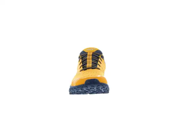 Inov-8 Parkclaw G 280 pánska obuv nectar/navy
