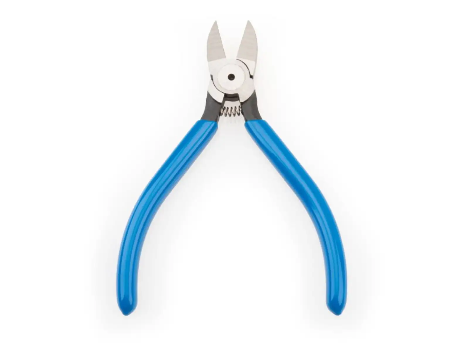 Kliešte na káblové pásky Park Tool ZP-5