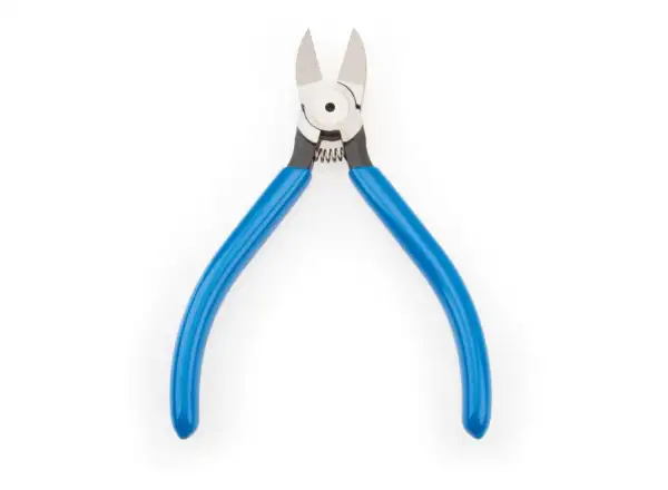 Kliešte na káblové pásky Park Tool ZP-5