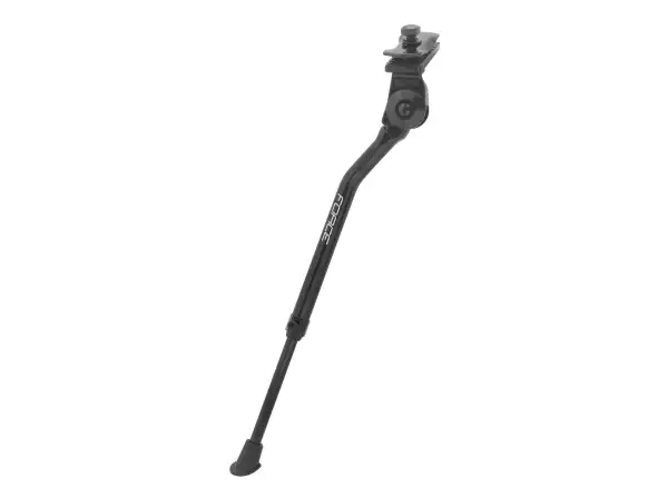 Force stojan AL 20-28" pod rám + protikus