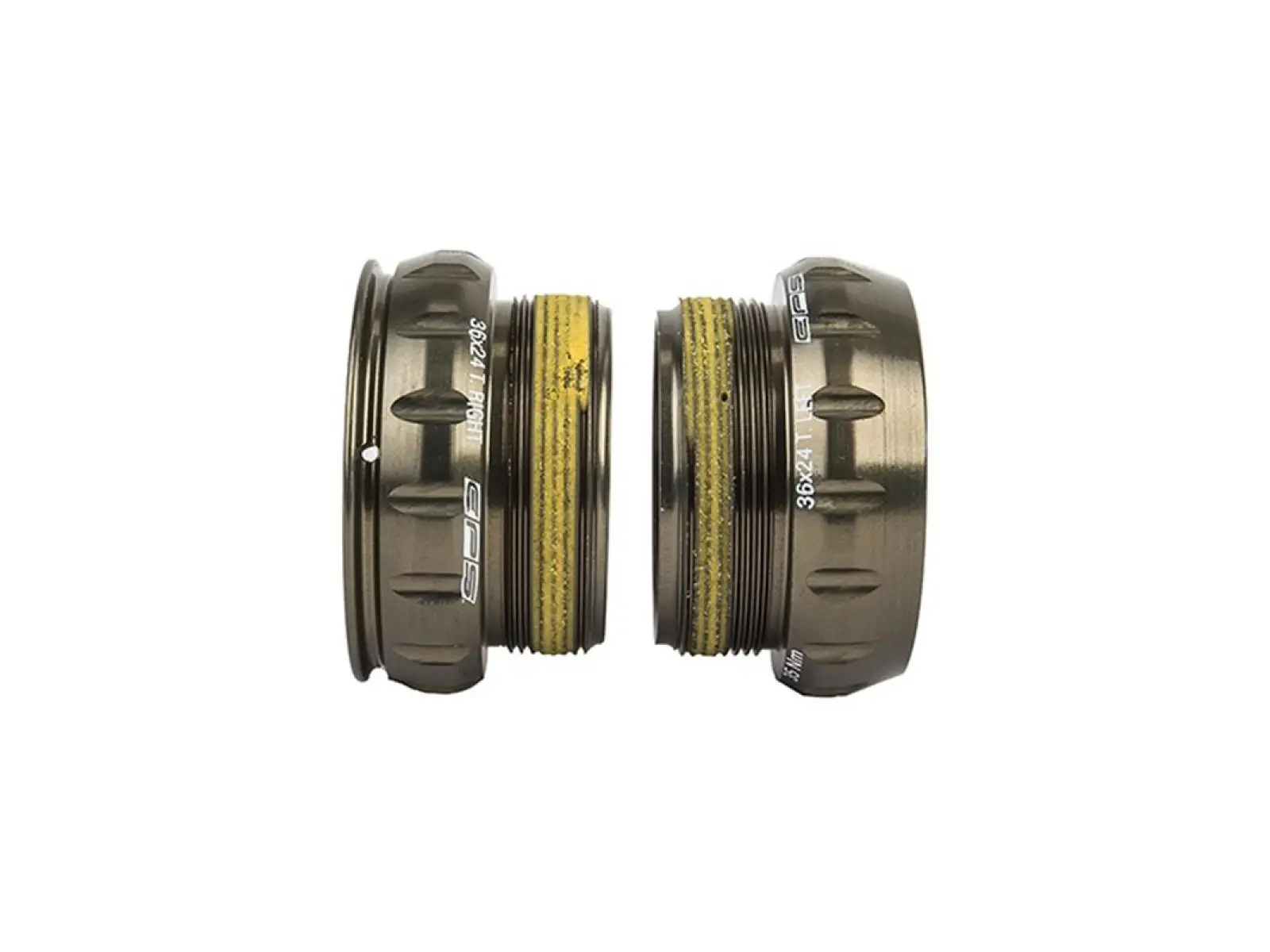 Sada Campagnolo Chorus 12x2 bez kazety 50/34 - 172,5 mm