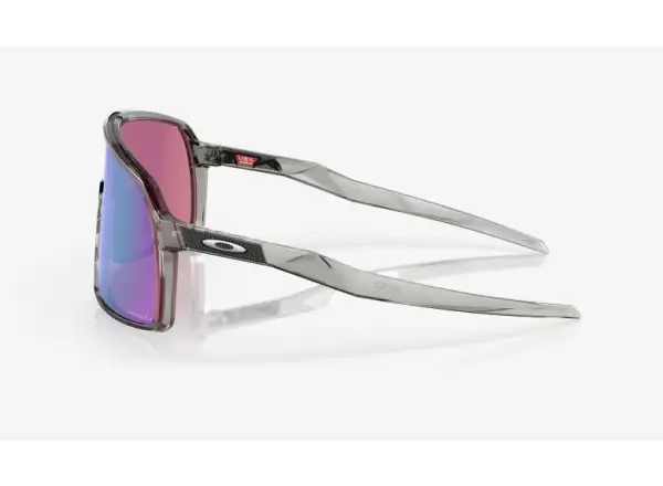 Oakley Sutro okuliare Grey Ink/Prizm Road Jade