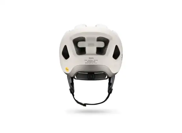 Fizik Terra Kassis MTB prilba White