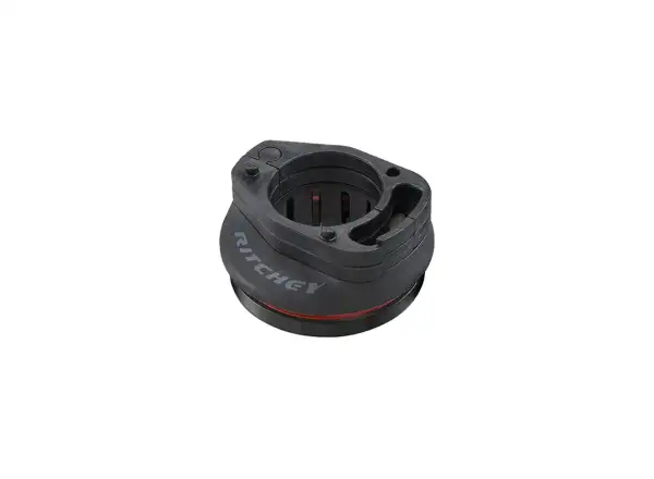 Ritchey Upper Comp Switch Integrated IS52/28.6 no cable guide hlavové zloženie