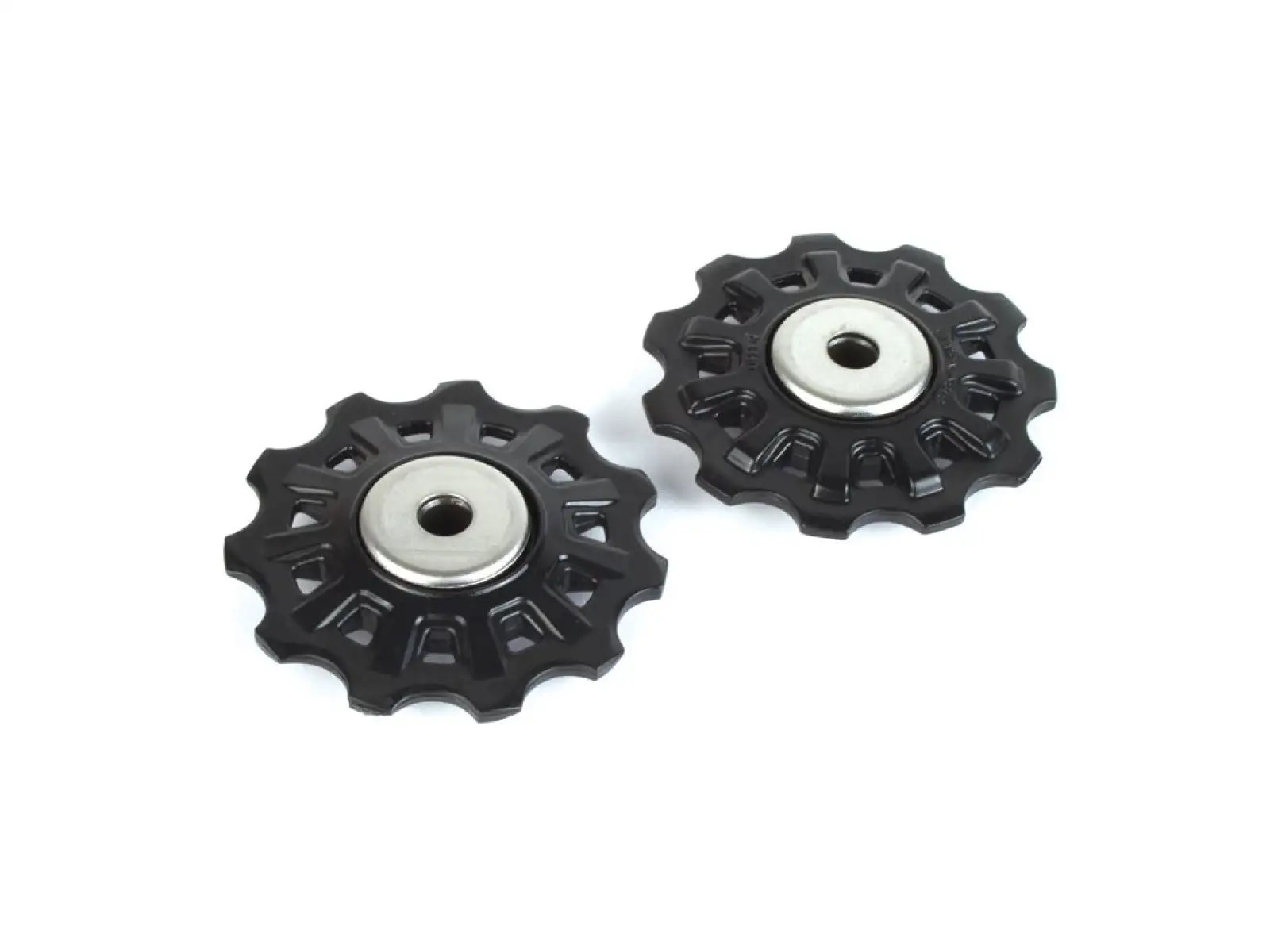 Campagnolo kladky do prehadzovačky 11sp.