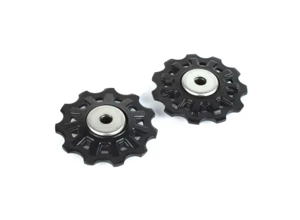 Campagnolo kladky do prehadzovačky 11sp.