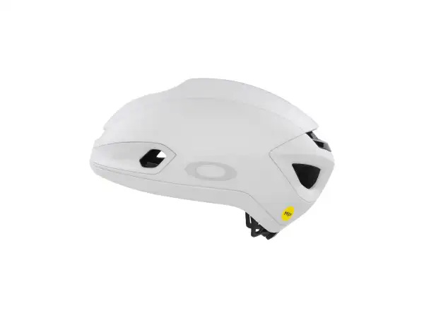 Oakley ARO7 LITE EU cestná prilba Matte White