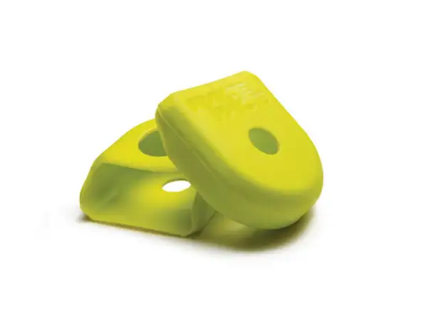 Race Face Crank Boot Krytky kľuky malé