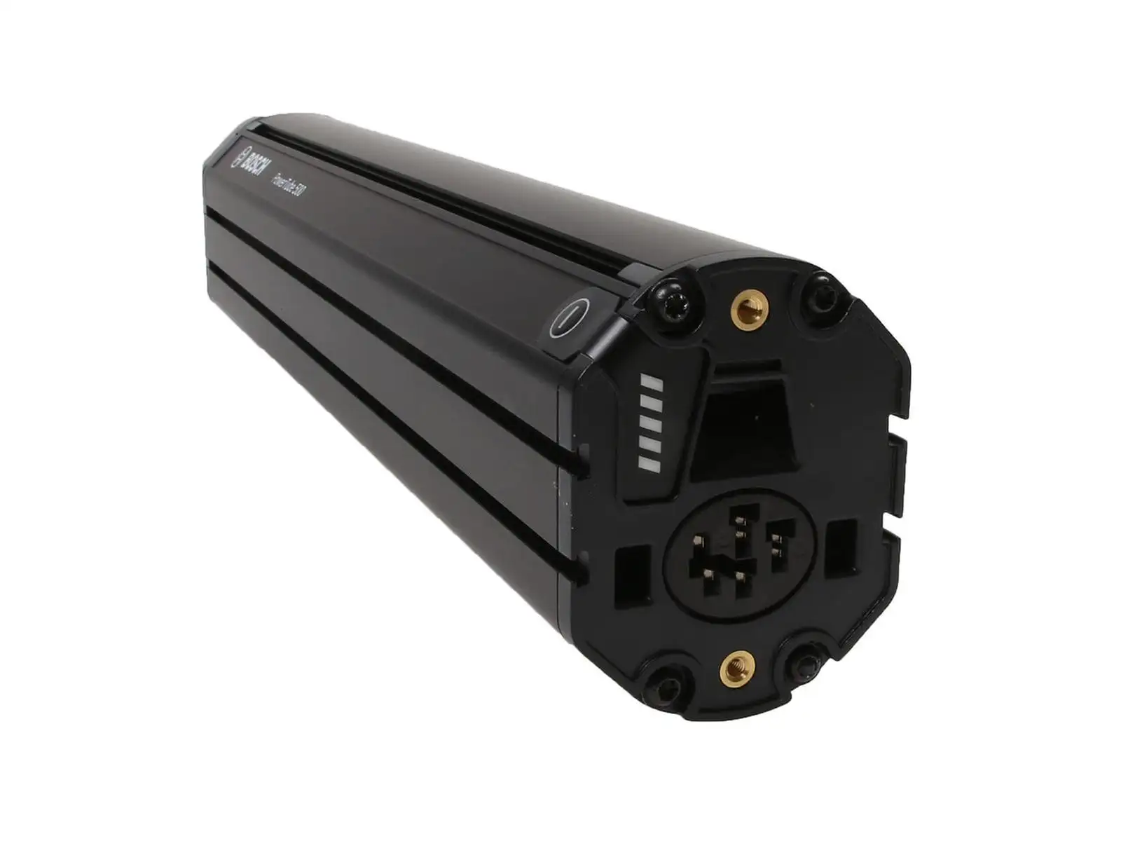 Bosch PowerTube 500 vertikálna (eBike System 2)