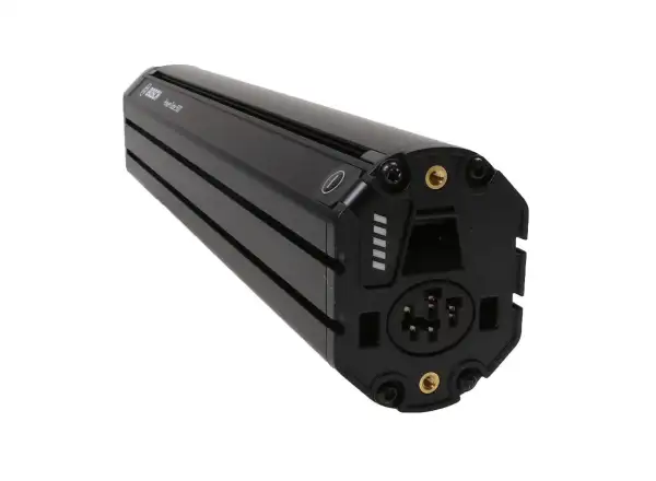 Bosch PowerTube 500 vertikálna (eBike System 2)