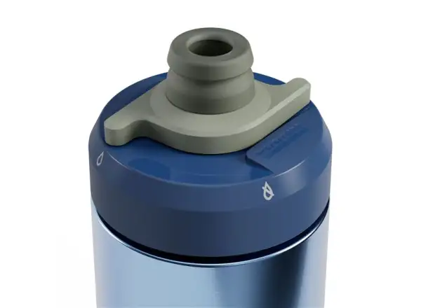 Camelbak Podium VSS fľaša 0,65l Mercury Deep Sea