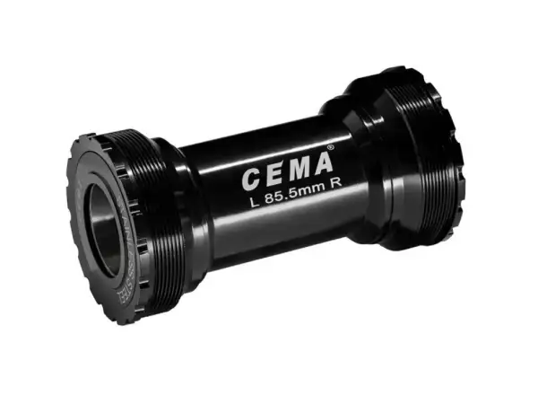 Cema stredové zloženie T47 Trek, Colnago