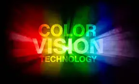 ColorVision