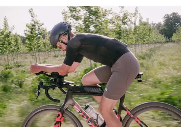 Apidura Aero Bolt-on horná rámová brašna 0,8 l