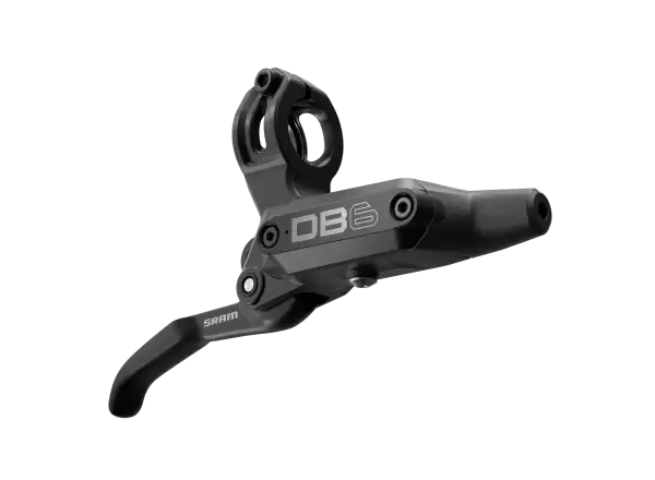 Sram DB6 zadná kotúčová brzda