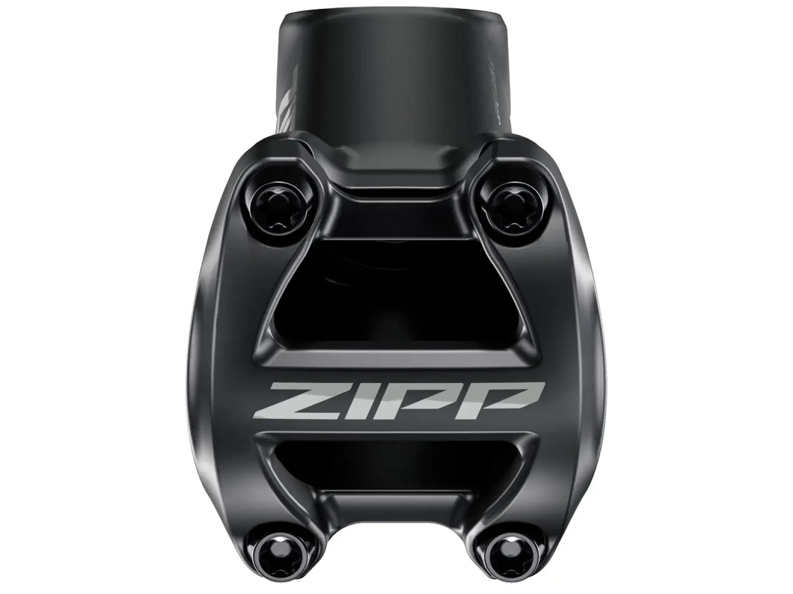 Zipp Service Course SL predstavec 17° Matte Black/Gloss Logos