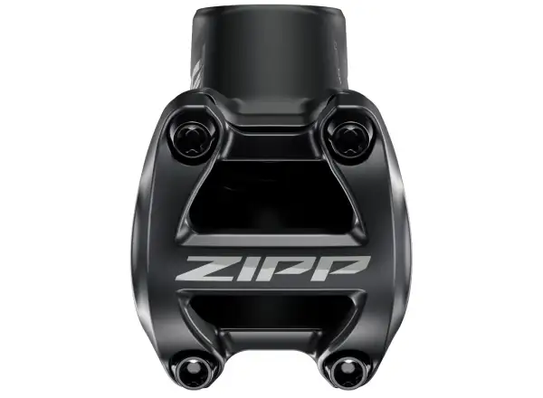 Zipp Service Course SL predstavec 17° Matte Black/Gloss Logos