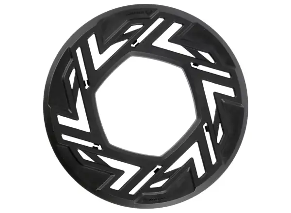 Sram T-Type Pedal Assist kryt prevodníka 38/36/34 zubov