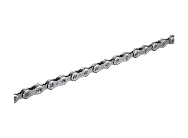 Shimano DEORE CN-M6100 12sp. reťaz 116ks s rýchlospojkou