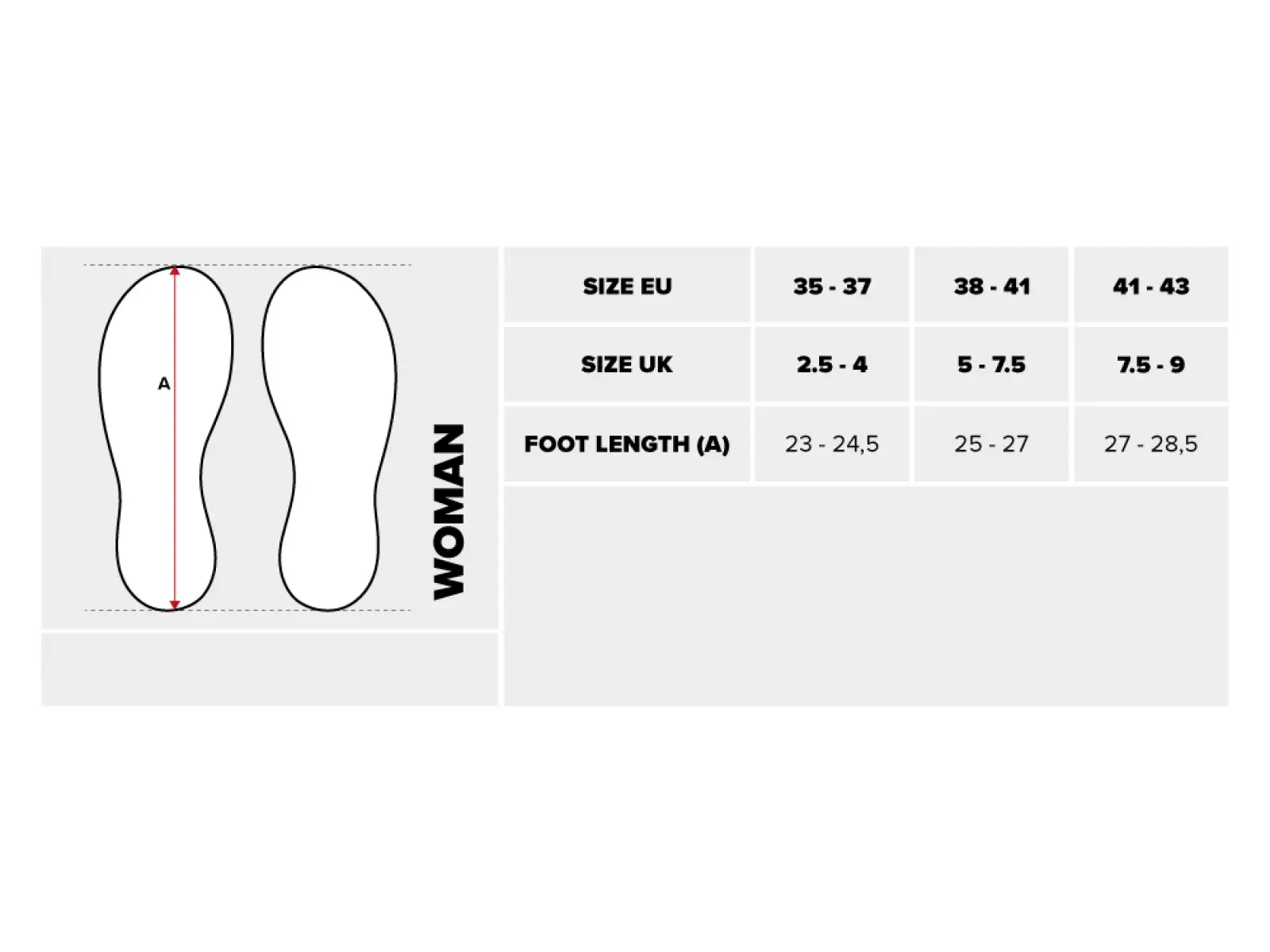Viking Bamboo Low dámske ponožky Grey