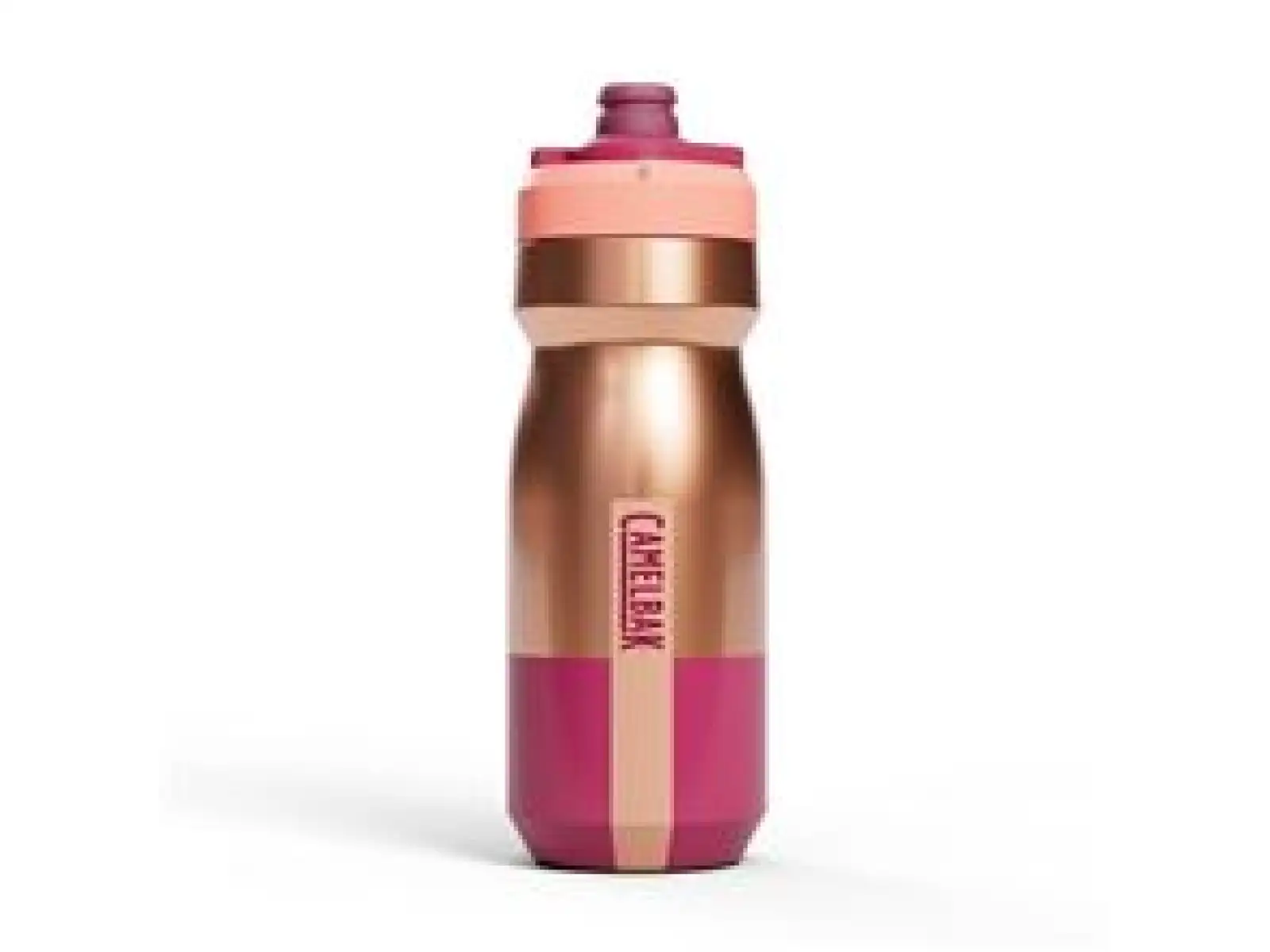 Camelbak Podium VSS fľaša 0,53 l Mercury Blush