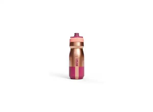 Camelbak Podium VSS fľaša 0,53 l Mercury Blush