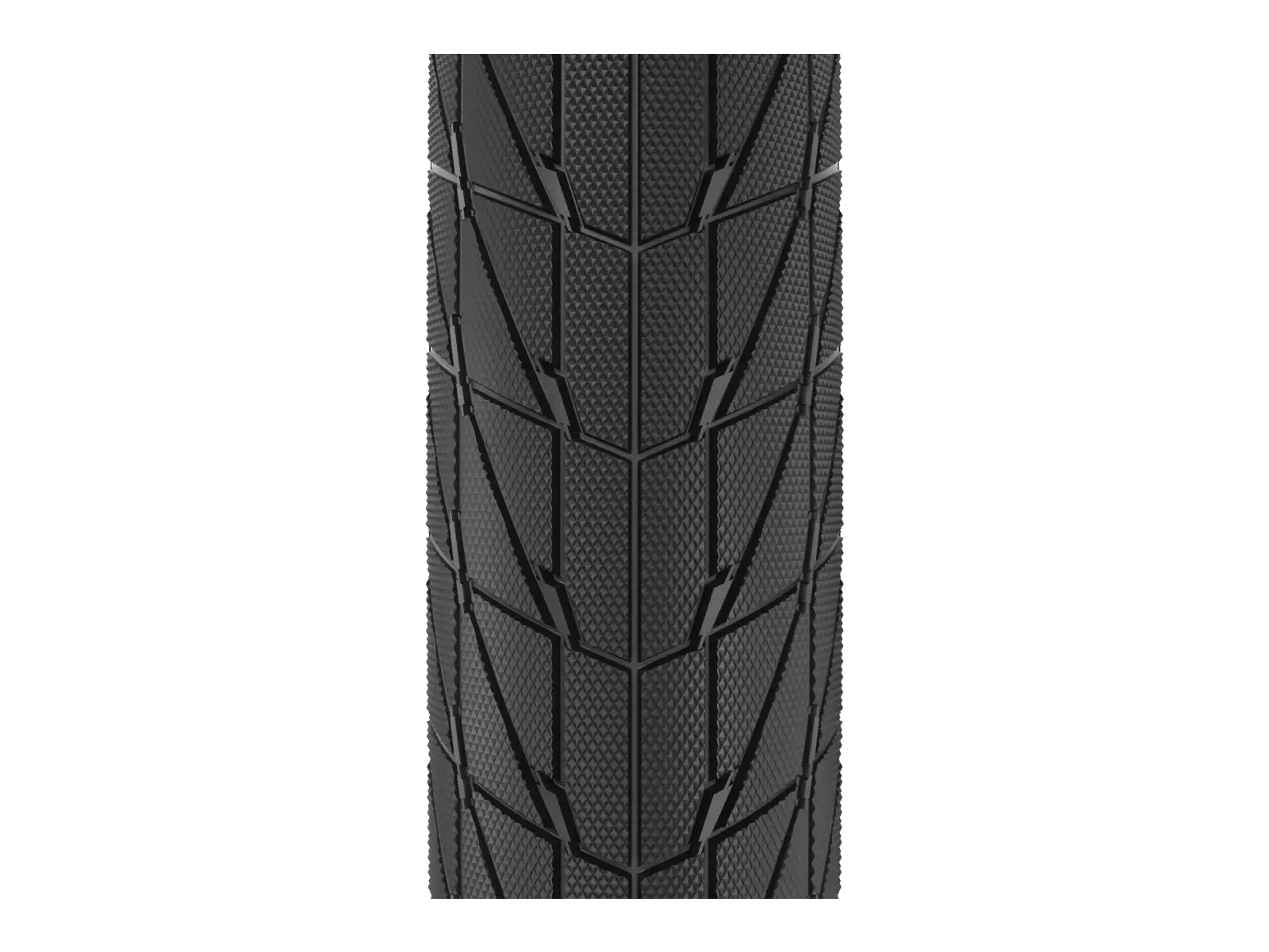 WTB Groov-E Comp 29x2,40'' MTB plášť drôt čierna/reflex