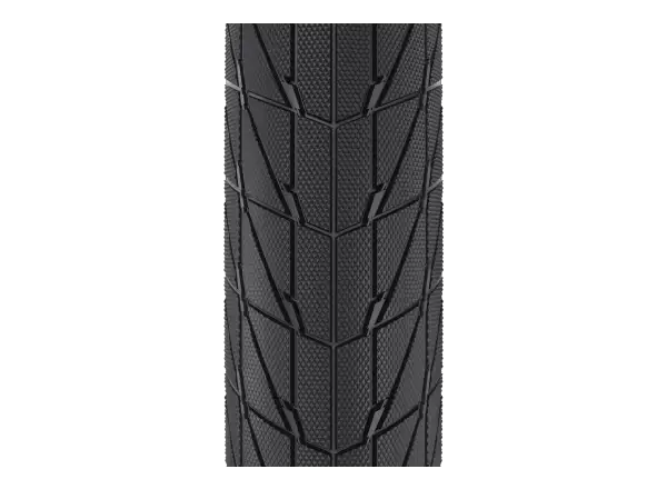 WTB Groov-E Comp 29x2,40'' MTB plášť drôt čierna/reflex
