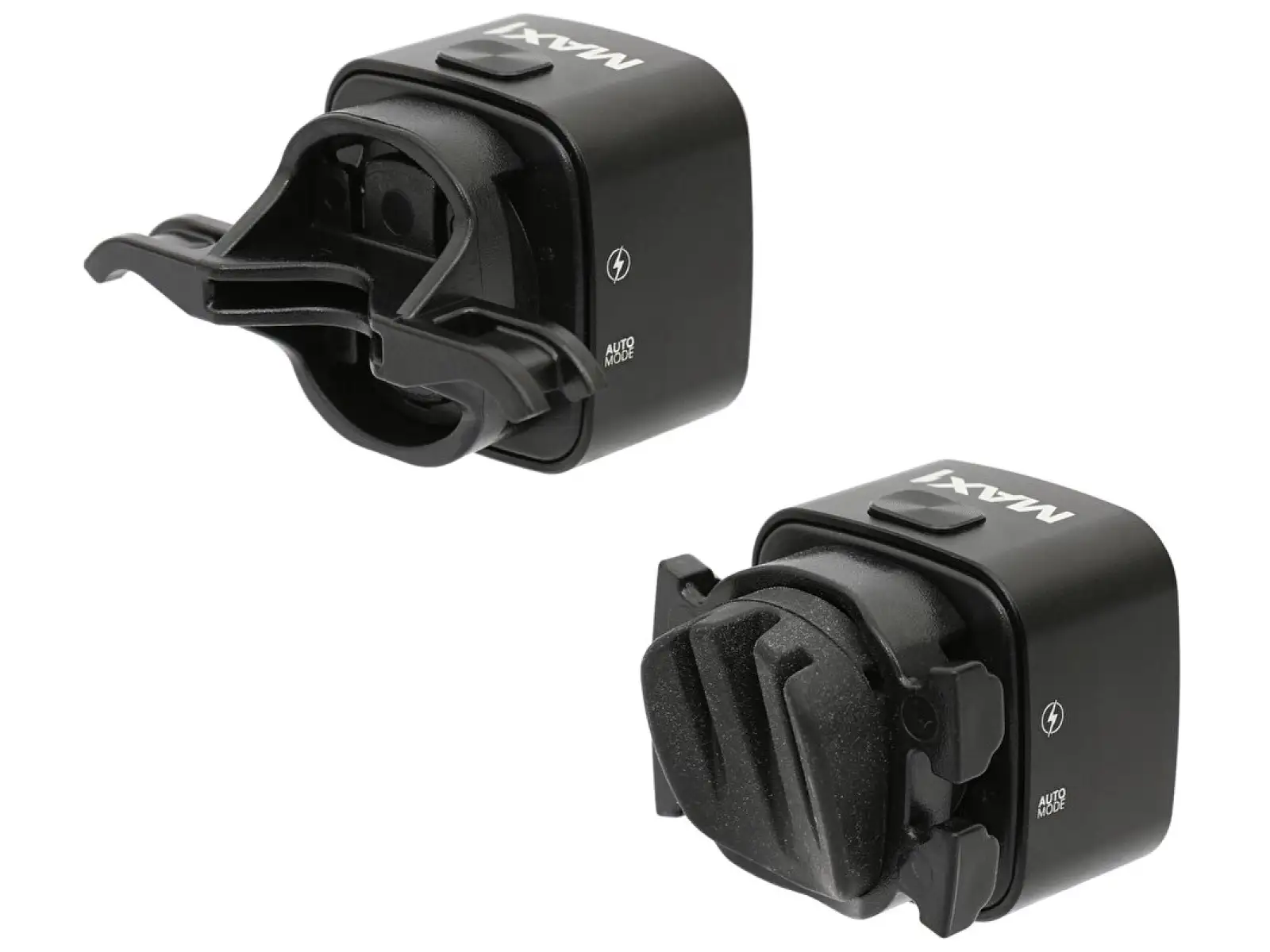 MAX1 Xlight USB zadné svetlo