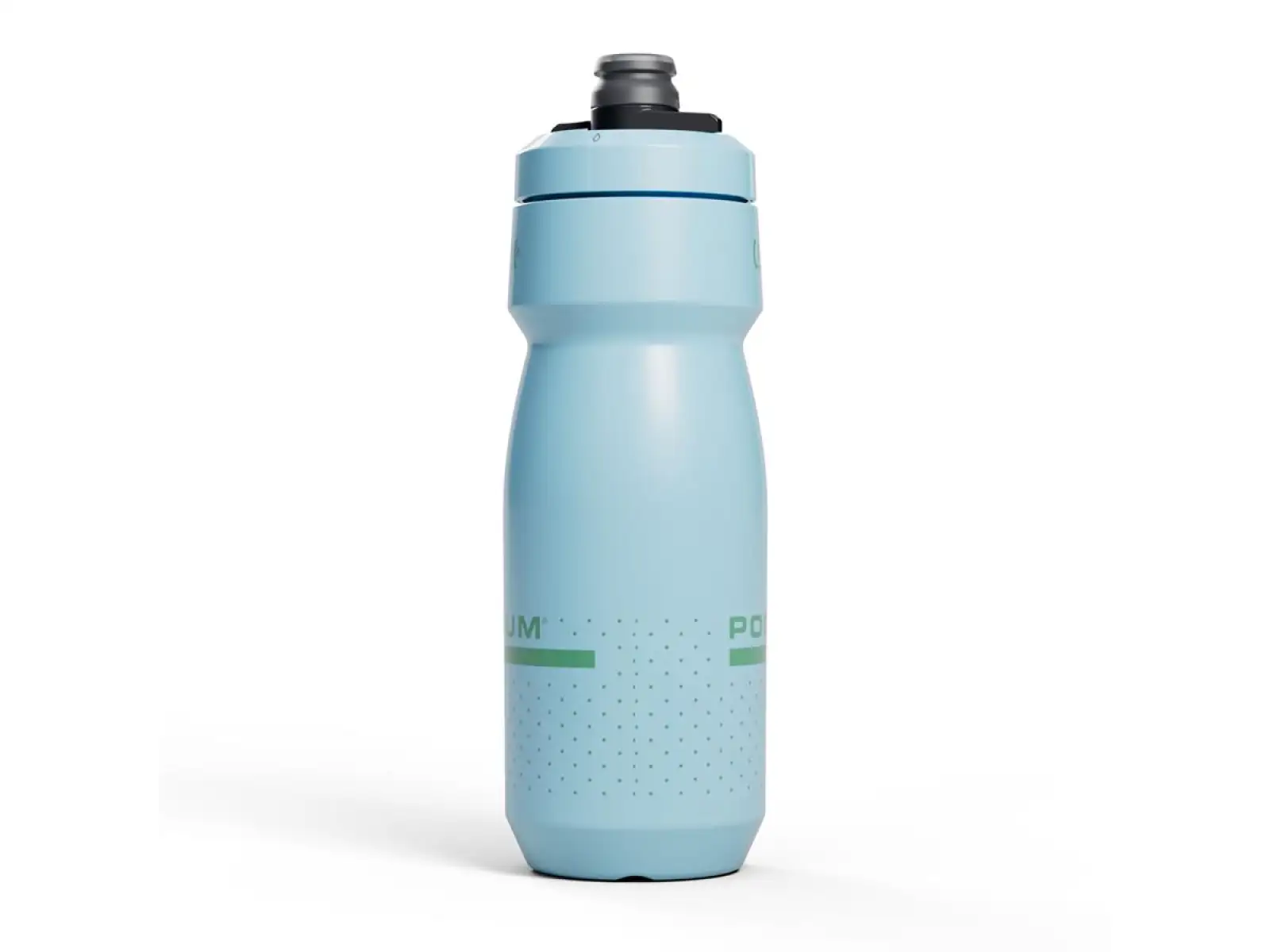 Camelbak Podium fľaša 0,71 l Crystal Blue