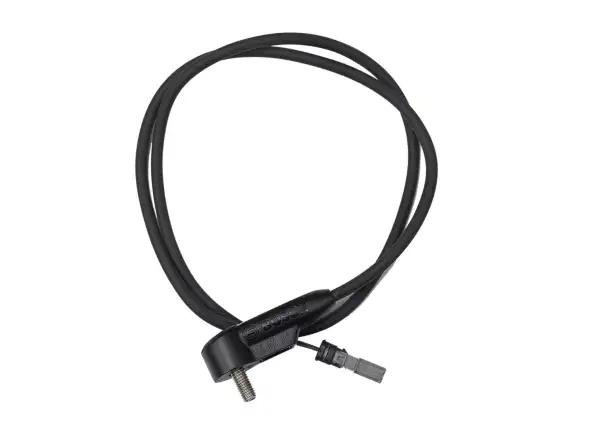 Bosch senzor rýchlosti, 615 mm (systém Bosch eBike 2)