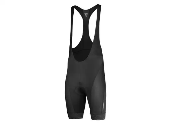 Etape Elite Lacl 2.0 pánske kraťasy s vložkou čierna