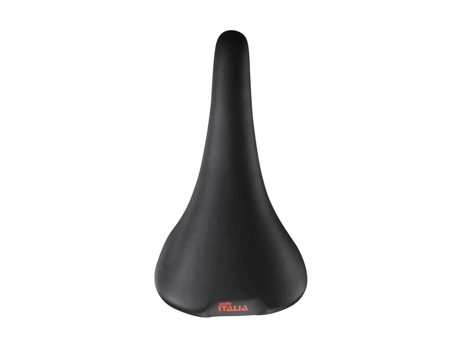 Sedlo Selle Italia Flite 1990 (čierne)