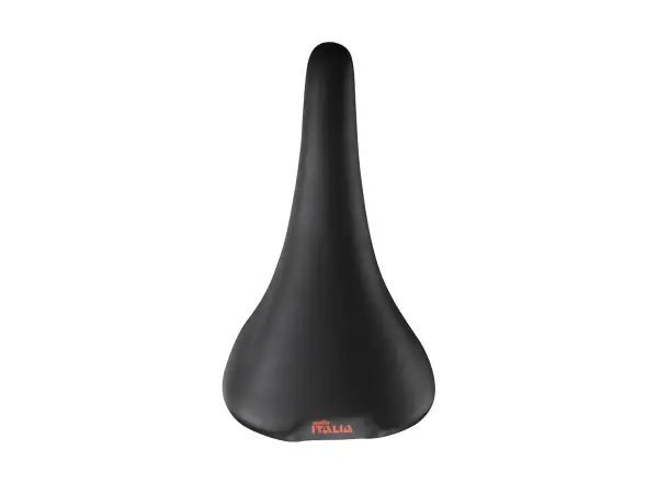 Sedlo Selle Italia Flite 1990 (čierne)