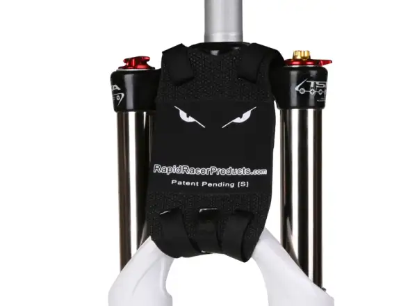 RRP NeoGuard blatník Evil Eyes X-Small