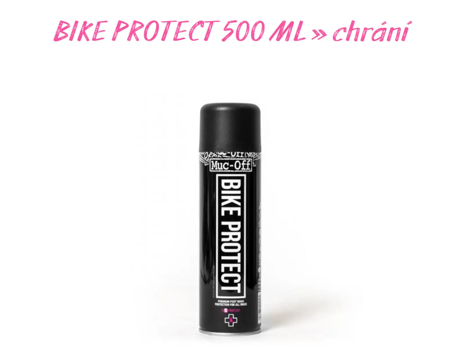 Muc-Off E-Bike Essentials Kit umývacia sada pre elektrobicykle