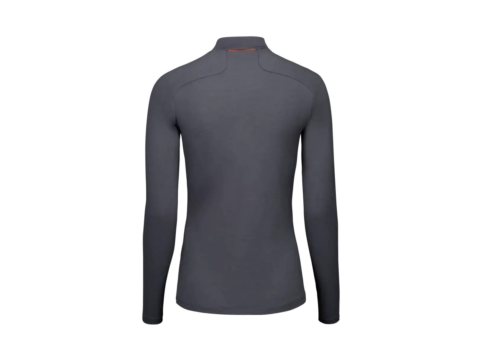 POC Layer Merino dámske spodné tričko dlhý rukáv Sylvanite Grey