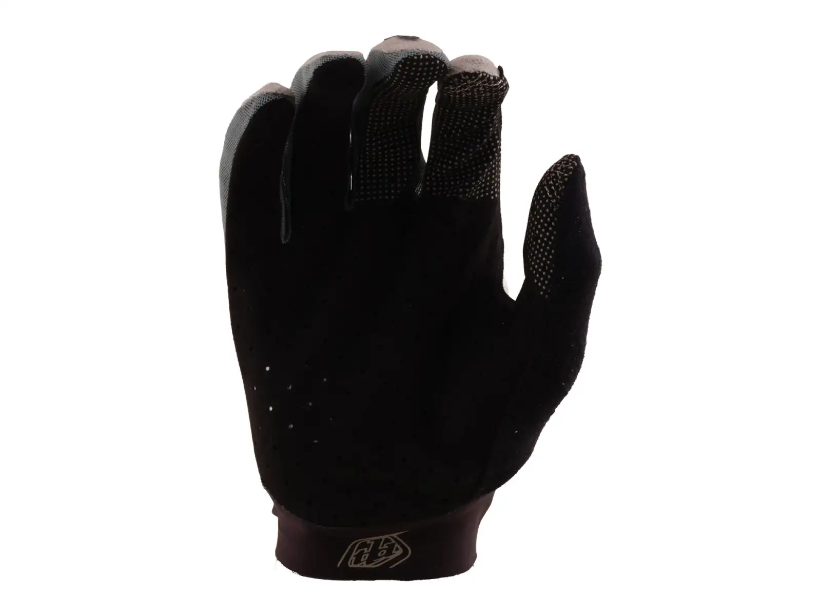 Troy Lee Designs Ace 2.0 rukavice Sage