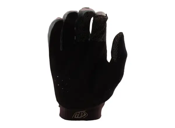 Troy Lee Designs Ace 2.0 rukavice Sage