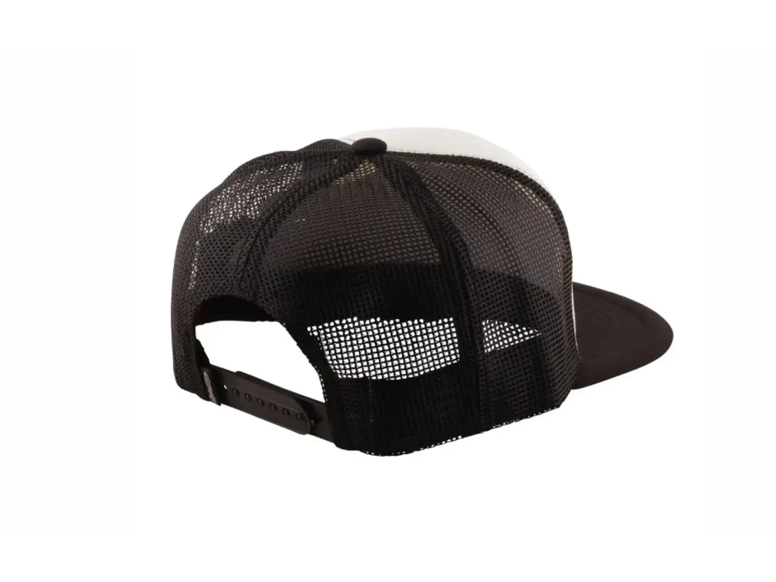 Troy Lee Designs Red Bull Rampage šiltovka Dreamland Black