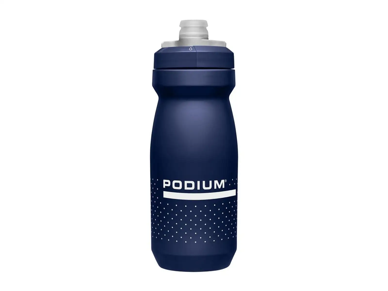 Camelbak Podium fľaša 0,62 l Navy Blue